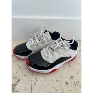Air Jordan 11 Concord Bred Boys 4Y